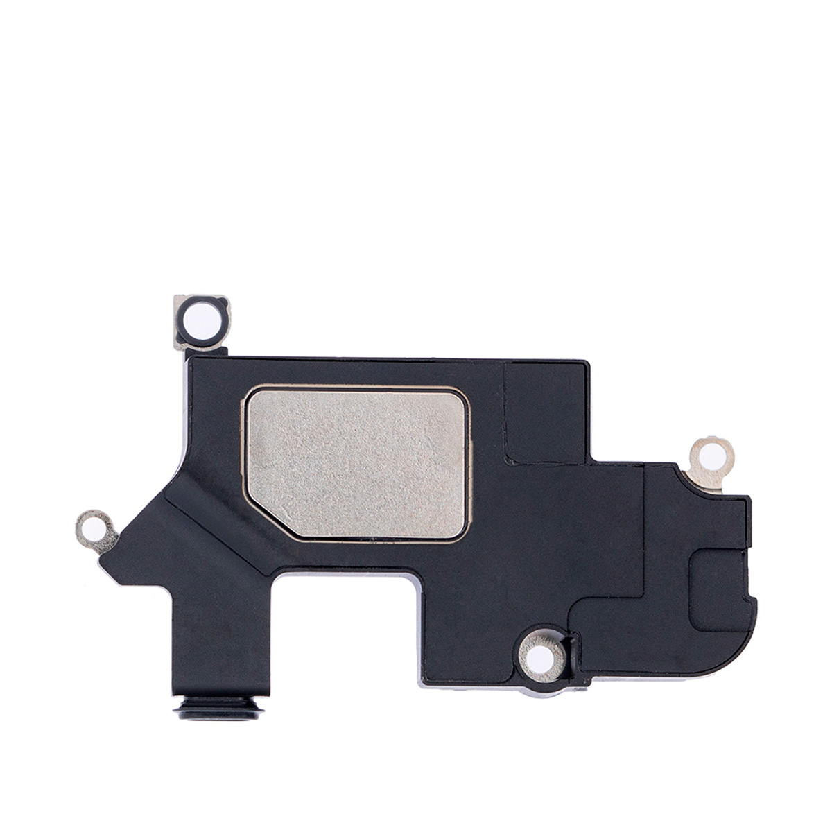 Auricular iPhone 13 Pro Max